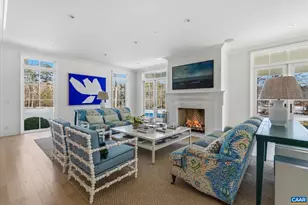 4018 Fairway Dr, Keswick, VA 22947 - Photo 21