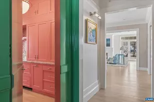 4018 Fairway Dr, Keswick, VA 22947 - Photo 15