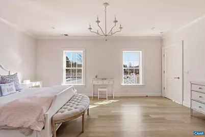 4018 Fairway Dr, Keswick, VA 22947 - Photo 65