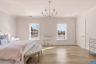 4018 Fairway Dr, Keswick, VA 22947 - Photo 65