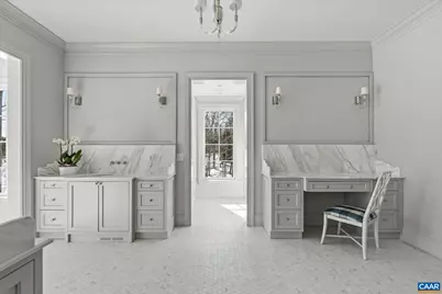 4018 Fairway Dr, Keswick, VA 22947 - Photo 49