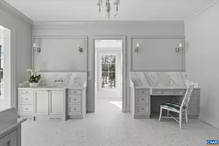 4018 Fairway Dr, Keswick, VA 22947 - Photo 49