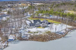 4018 Fairway Dr, Keswick, VA 22947 - Photo 73