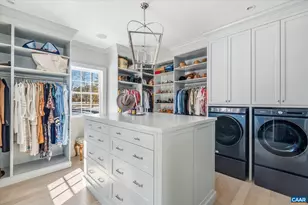 4018 Fairway Dr, Keswick, VA 22947 - Photo 53