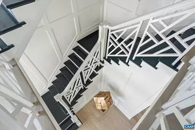 4018 Fairway Dr, Keswick, VA 22947 - Photo 55