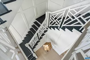 4018 Fairway Dr, Keswick, VA 22947 - Photo 55