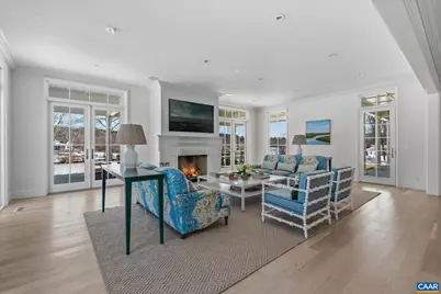 4018 Fairway Dr, Keswick, VA 22947 - Photo 23