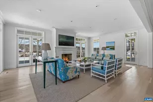 4018 Fairway Dr, Keswick, VA 22947 - Photo 23