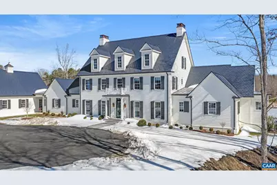 4018 Fairway Dr, Keswick, VA 22947 - Photo 3