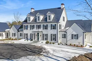 4018 Fairway Dr, Keswick, VA 22947 - Photo 3