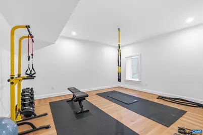 4018 Fairway Dr, Keswick, VA 22947 - Photo 69