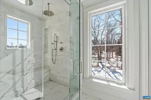 4018 Fairway Dr, Keswick, VA 22947 - Photo 51