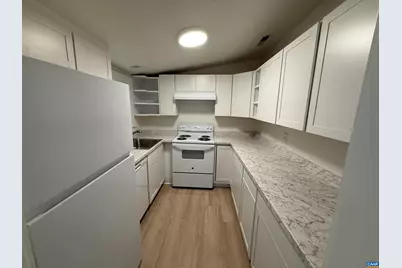 140 Valley Rd, Charlottesville, VA 22903 - Photo 5