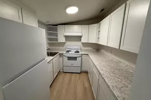 140 Valley Rd, Charlottesville, VA 22903 - Photo 5