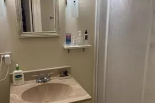 140 Valley Rd, Charlottesville, VA 22903 - Photo 9