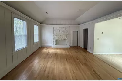 140 Valley Rd, Charlottesville, VA 22903 - Photo 3