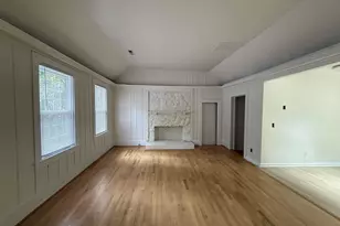 140 Valley Rd, Charlottesville, VA 22903 - Photo 3