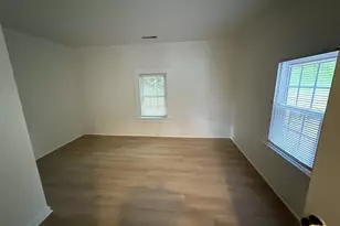 140 Valley Rd, Charlottesville, VA 22903 - Photo 7