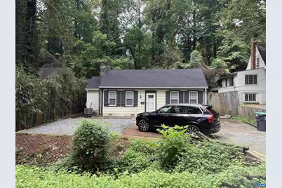 140 Valley Rd, Charlottesville, VA 22903 - Photo 1