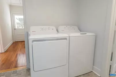 1108 Blenheim Ave, Charlottesville, VA 22902 - Photo 25