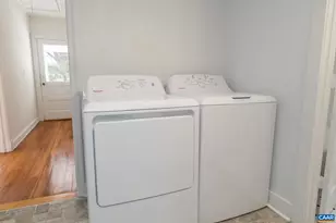 1108 Blenheim Ave, Charlottesville, VA 22902 - Photo 25