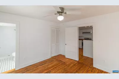 1108 Blenheim Ave, Charlottesville, VA 22902 - Photo 21