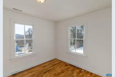 1108 Blenheim Ave, Charlottesville, VA 22902 - Photo 29