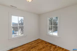 1108 Blenheim Ave, Charlottesville, VA 22902 - Photo 29