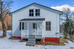 1108 Blenheim Ave, Charlottesville, VA 22902 - Photo 37