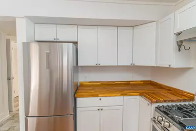 1108 Blenheim Ave, Charlottesville, VA 22902 - Photo 15