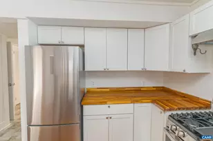 1108 Blenheim Ave, Charlottesville, VA 22902 - Photo 15