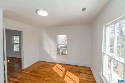 1108 Blenheim Ave, Charlottesville, VA 22902 - Photo 9