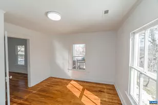 1108 Blenheim Ave, Charlottesville, VA 22902 - Photo 9