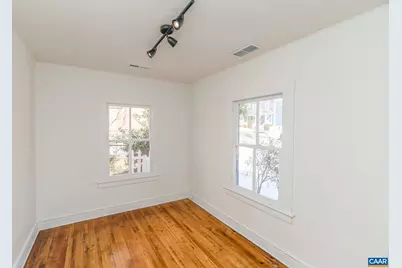 1108 Blenheim Ave, Charlottesville, VA 22902 - Photo 17