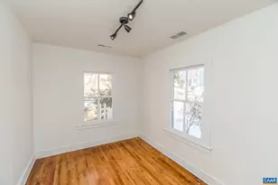 1108 Blenheim Ave, Charlottesville, VA 22902 - Photo 17