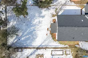 1108 Blenheim Ave, Charlottesville, VA 22902 - Photo 39