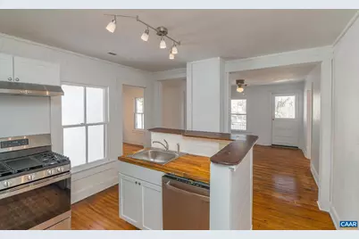 1108 Blenheim Ave, Charlottesville, VA 22902 - Photo 13