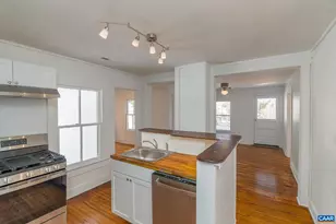 1108 Blenheim Ave, Charlottesville, VA 22902 - Photo 13