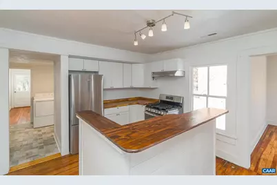 1108 Blenheim Ave, Charlottesville, VA 22902 - Photo 11