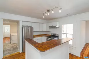 1108 Blenheim Ave, Charlottesville, VA 22902 - Photo 11