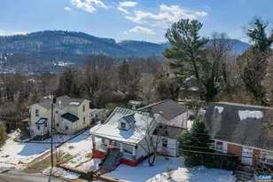 1108 Blenheim Ave, Charlottesville, VA 22902 - Photo 35