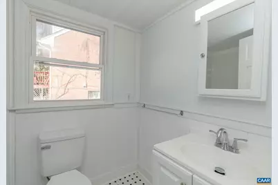 1108 Blenheim Ave, Charlottesville, VA 22902 - Photo 27