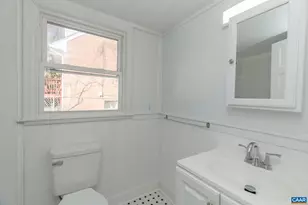 1108 Blenheim Ave, Charlottesville, VA 22902 - Photo 27