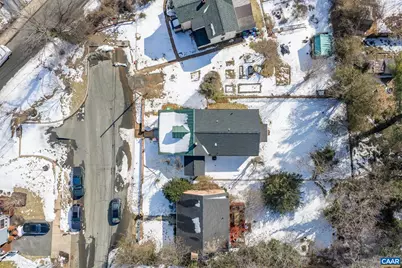 1108 Blenheim Ave, Charlottesville, VA 22902 - Photo 41