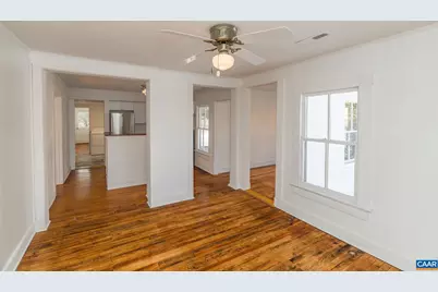 1108 Blenheim Ave, Charlottesville, VA 22902 - Photo 5