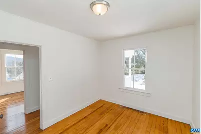 1108 Blenheim Ave, Charlottesville, VA 22902 - Photo 33