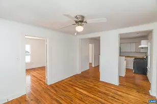 1108 Blenheim Ave, Charlottesville, VA 22902 - Photo 7