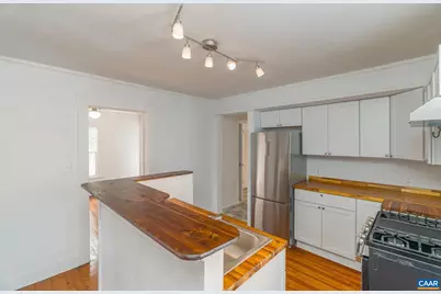 1108 Blenheim Ave, Charlottesville, VA 22902 - Photo 19