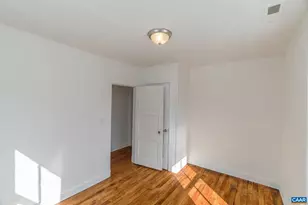 1108 Blenheim Ave, Charlottesville, VA 22902 - Photo 31