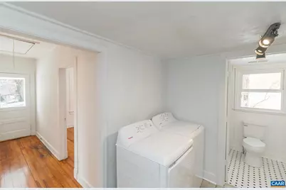 1108 Blenheim Ave, Charlottesville, VA 22902 - Photo 23
